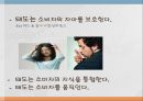 소비의 심리학소비자의 가치소비자 사회적 역할사회적 역할 채택 과정준거 집단의 3가지 기능 3페이지