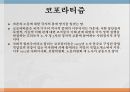 스웨덴의 노사관계노사관계의 특징코포라티즘스웨덴의 교훈한국과의 비교 4페이지