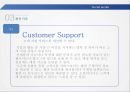 소셜 미디어고객구매 패러다임스마트 미디어클라우드 컴퓨팅소셜 저널리즘 15페이지