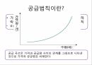 수요법칙이란공급법칙이란대체재와 보완재베블렌 효과수요법칙공급법칙대체재와 보완재 4페이지