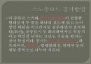스노우보드의역사스노우보드란스노우보드 경기방법스노우보드 장비 5페이지