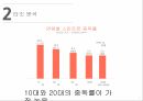 스마트폰 보급률스마트폰 중독률스마트폰 중독 문제스마트폰 중독 예방교육 5페이지
