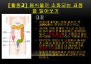 소화와 순환소화의 필요성소화의 뜻소화과정음식물이 소화 10페이지