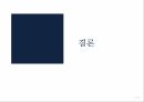 신보호무역주의신보호무역주의의 정의신보호무역주의의 현황반덤핑상계관세세이프가드 20페이지