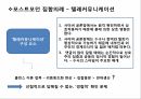 시민사회 논의계급 정치학시민사회담론시민사회와 제도전통적 집합의례 8페이지