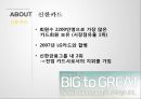 신용카드사란신용카드의 발행과 관리신용카드 가맹점한국의 신용카드의 역사신용카드사 분류 4페이지