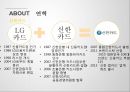 신용카드사란신용카드의 발행과 관리신용카드 가맹점한국의 신용카드의 역사신용카드사 분류 5페이지