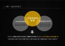 신세계 센텀시티 3페이지