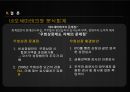 신세계 센텀시티 7페이지