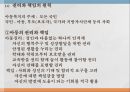 아동복지의 원칙 5가지권리와 책임의 원칙아동의 권리와 책임부모의 권리와 책임국가와 사회의 권리와 책임 3페이지