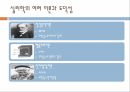 심리학의 여러 이론과 도덕성정신분석이론행동주의이론인지발달이론 2페이지