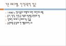 심리학의 여러 이론과 도덕성정신분석이론행동주의이론인지발달이론 8페이지