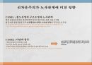신자유주의합의주의노사관계구조조정과 노사관계 3페이지