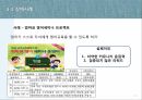 실패사례시각장애인과 청각장애인문제점 및 해결방안크라우드펀딩 3페이지