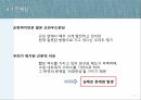 실패사례시각장애인과 청각장애인문제점 및 해결방안크라우드펀딩 6페이지