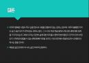 안락사순수한 안락사간접적 안락사적극적 안락사존엄사안락사 윤리위원회자연법적 윤리학 18페이지