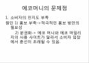 에코머니에코머니란대안화폐의 일종시민화폐한국의 에코머니EAP의 원리 9페이지