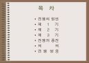 영국-프랑스 백년전쟁 2페이지
