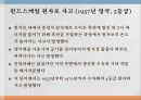원자력 사건 사고 사례원자력 발전의 시작윈드스케일 원자로 사고후쿠시마 원자력 발전소 사고 5페이지