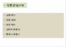 우리나라의 공업공업은 무엇일까요우리나라의 공업 지역 8페이지