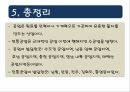 우리나라의 공업공업은 무엇일까요우리나라의 공업 지역 10페이지