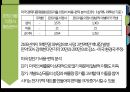 외교정책론미국의 협상 전략협상 정의외교정책 분석몬트리올의정서교토의정서 8페이지