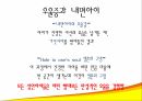 우울증의 정의우울증의 종류우울증의 피해 9페이지