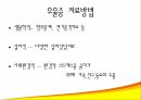 우울증의 정의우울증의 종류우울증의 피해 11페이지