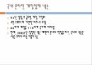 온라인 게임시장넥슨의 현황넥슨 SWOT 분석넥슨 해외시장게임업체 넥슨성공사례 중국실패사례  미국콘솔게임 사용 3페이지