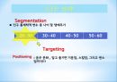 올바른 음주예절음주예절과 문화다양한 음주문제음주문제 해결음주문화와 예절 8페이지