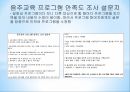 올바른 음주예절음주예절과 문화다양한 음주문제음주문제 해결음주문화와 예절 14페이지