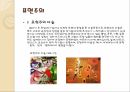 예술작품과 음악쇤베르크와 칸딘스키표현주의표현주의 미술표현주의 음악 5페이지