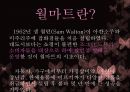 월마트란월마트 마케팅월마트 투자전략사례월마트 브랜드마케팅서비스마케팅글로벌경영사례분석 3페이지