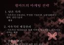 월마트란월마트 마케팅월마트 투자전략사례월마트 브랜드마케팅서비스마케팅글로벌경영사례분석 12페이지