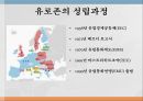 유로존 성립의 배경유로존의 성립과정최적통화지역글로벌 금융위기유로존 위기 2페이지