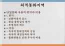 유로존 성립의 배경유로존의 성립과정최적통화지역글로벌 금융위기유로존 위기 4페이지