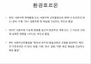 유해화학물질환경호르몬환경 호르몬의 인체 영향환경호르몬 피해 5페이지