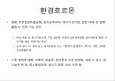 유해화학물질환경호르몬환경 호르몬의 인체 영향환경호르몬 피해 7페이지