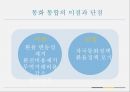 유로화와 유럽경제최적통화지역이론환율 변동성금융통합재정통합정치통합 6페이지