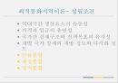 유로화와 유럽경제최적통화지역이론환율 변동성금융통합재정통합정치통합 7페이지