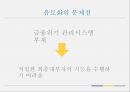 유로화와 유럽경제최적통화지역이론환율 변동성금융통합재정통합정치통합 12페이지