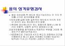 융의 분석심리학이론융의 생애융의 사상융의 분석심리학이론의식과 무의식무의식세계의 꿈자기와 자아의 관계 10페이지