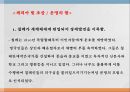이사벨 아옌데의 인식의 변화영혼의 집뜨레스 마리아스세피아 빛 초상운명의 딸신자유주의 담론 4페이지