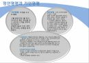 인간과 권리옹호공리주의자유지상주의칸트의 공리주의 거부자유란 무엇인가도덕이란 무엇인가도덕의 최고 원칙 10페이지