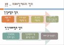 의료보장제도의료보장제도의 현황의료보장제도의 문제점외국의 의료보장제도 4페이지