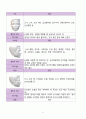 성년기 노안관리 레포트 7페이지