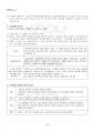 2019년 1학기 근로보호법 출석수업대체시험 핵심체크 5페이지