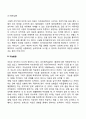 학령기 아동의 인지발달 3페이지