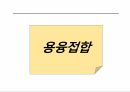 용접공학 (용접프로세서 종류 및 특징) 7페이지