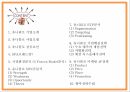 유니클로 소개와 기업핵심전략분석과 유니클로 마케팅 4PSTPSWOT분석및 유니클로 향후전략수립 PPT 3페이지